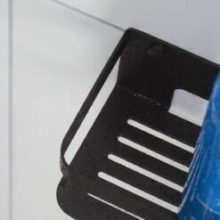 Tiger Caddy - Douchemand 32 Cm - Zwart 15 Tiger Caddy - Douchemand 32 Cm - Zwart -Merkloos Shop 1200x1200 1312