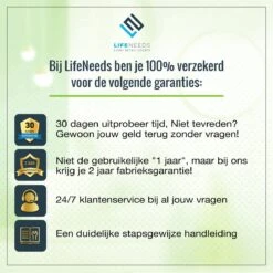 Doucherek Zonder Boren – Doucherek Zwart – Doucherek Hangend – Badkamer Organizer – Douche Organizer - Doucherekje - Doucherekje Zonder Boren 18 Doucherek Zonder Boren – Doucherek Zwart – Doucherek Hangend – Badkamer Organizer – Douche Organizer - Doucherekje - Doucherekje Zonder Boren -Merkloos Shop 1200x1200 1428