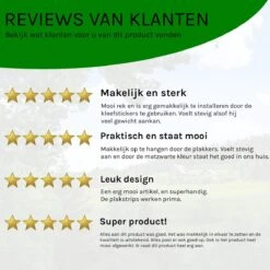 Zelfklevend Doucherek 2 Laags +Douche Bal - RVS - Mat Zwart -Merkloos Shop 1200x1200 1455