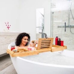 Merkloos Shop -Merkloos Shop 1200x1200 1547