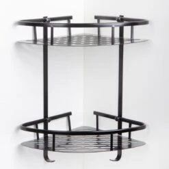 Merkloos Shop -Merkloos Shop 1200x1200 1553