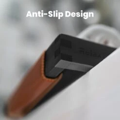 RelaxTub® Badplank - Badplank Voor In Bad - Badrek - Verstelbaar - Anti Slip - Badplank Zwart - Badplank Hout - Badrekje Inclusief Boekenhouder, Tablethouder & Spiegel 21 RelaxTub® Badplank - Badplank Voor In Bad - Badrek - Verstelbaar - Anti Slip - Badplank Zwart - Badplank Hout - Badrekje Inclusief Boekenhouder, Tablethouder & Spiegel -Merkloos Shop 1200x1200 1563