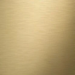 Tiger Tune - Toiletrolhouder Zonder Klep - Messing Geborsteld / Zwart 21 Tiger Tune - Toiletrolhouder Zonder Klep - Messing Geborsteld / Zwart -Merkloos Shop 1200x1200 200