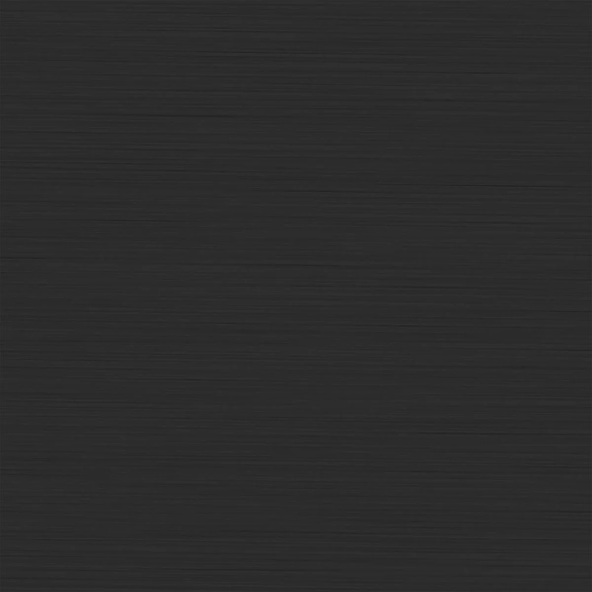 Tiger Tune - Toiletrolhouder Met Klep - Zwart Metaal Geborsteld / Zwart 6 Tiger Tune - Toiletrolhouder Met Klep - Zwart Metaal Geborsteld / Zwart - Afbeelding 4