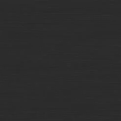 Tiger Tune - Toiletrolhouder Met Klep - Zwart Metaal Geborsteld / Zwart 20 Tiger Tune - Toiletrolhouder Met Klep - Zwart Metaal Geborsteld / Zwart -Merkloos Shop 1200x1200 316