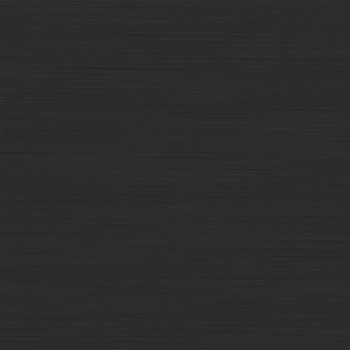 Tiger Tune - Toiletrolhouder Met Klep - Zwart Metaal Geborsteld / Zwart 7 Tiger Tune - Toiletrolhouder Met Klep - Zwart Metaal Geborsteld / Zwart - Afbeelding 5