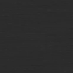 Tiger Tune - Toiletrolhouder Met Klep - Zwart Metaal Geborsteld / Zwart 29 Tiger Tune - Toiletrolhouder Met Klep - Zwart Metaal Geborsteld / Zwart -Merkloos Shop 1200x1200 322