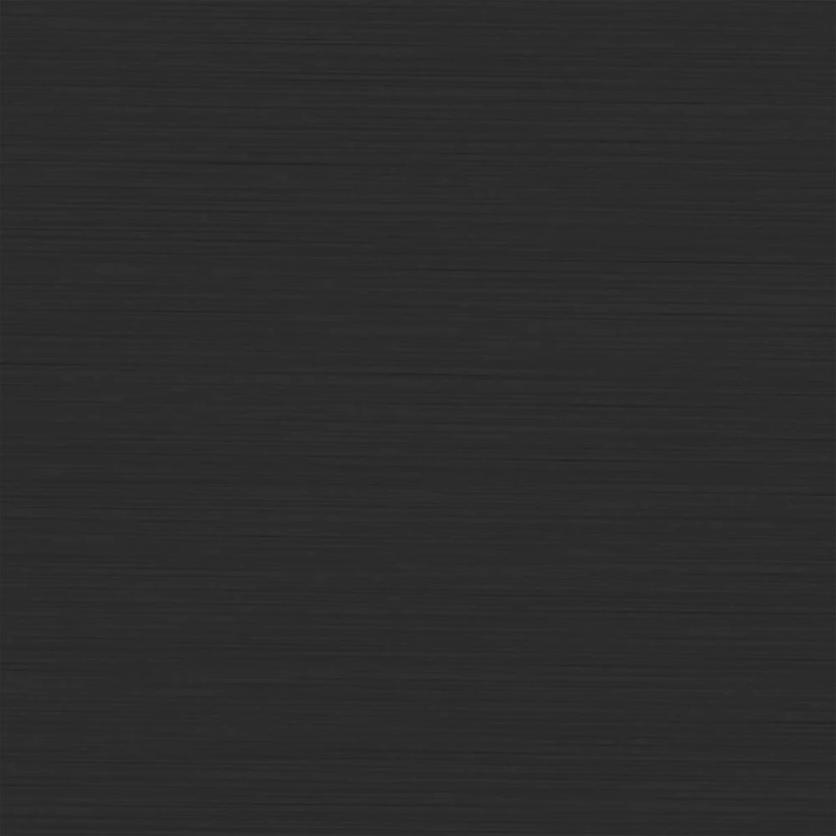 Tiger Tune - Toiletrolhouder Met Klep - Zwart Metaal Geborsteld / Zwart 16 Tiger Tune - Toiletrolhouder Met Klep - Zwart Metaal Geborsteld / Zwart - Afbeelding 14