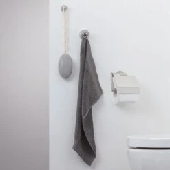 Tiger Boston - Toiletrolhouder Met Klep - RVS Geborsteld 14 Tiger Boston - Toiletrolhouder Met Klep - RVS Geborsteld -Merkloos Shop 1200x1200 330