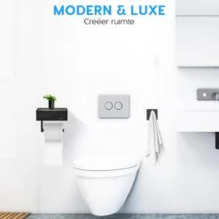 Merkloos Shop -Merkloos Shop 1200x1200 348