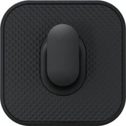 Tiger Carv - Handdoekhaak Groot - Zwart 13 Tiger Carv - Handdoekhaak Groot - Zwart -Merkloos Shop 1200x1200 374