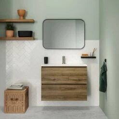 Tiger Carv - Handdoekhaak Groot - Zwart 15 Tiger Carv - Handdoekhaak Groot - Zwart -Merkloos Shop 1200x1200 376