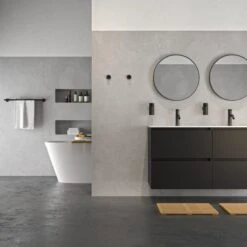 Tiger Noon Haak Groot - Zwart -Merkloos Shop 1200x1200 416