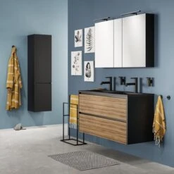 Tiger Noon Haak Groot - Zwart -Merkloos Shop 1200x1200 419