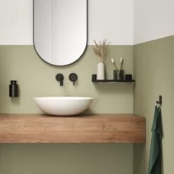 Tiger Colar - Handdoekhaak - Zwart 17 Tiger Colar - Handdoekhaak - Zwart -Merkloos Shop 1200x1200 486