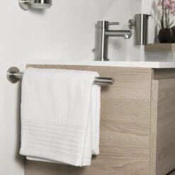 Tiger Boston - Telescopisch Handdoekrek - RVS Geborsteld 16 Tiger Boston - Telescopisch Handdoekrek - RVS Geborsteld -Merkloos Shop 1200x1200 514