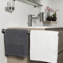 Tiger Boston - Telescopisch Handdoekrek - RVS Geborsteld 17 Tiger Boston - Telescopisch Handdoekrek - RVS Geborsteld -Merkloos Shop 1200x1200 515