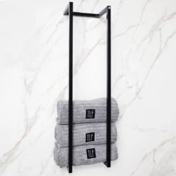 TLF Interieurs | Handdoekenrek Houston -Merkloos Shop 1200x1200 558