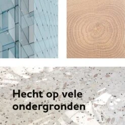 Stål Handdoekhaakjes Zelfklevend Zwart - Vierkant - 4 Stuks 25 Stål Handdoekhaakjes Zelfklevend Zwart - Vierkant - 4 Stuks -Merkloos Shop 1200x1200 582