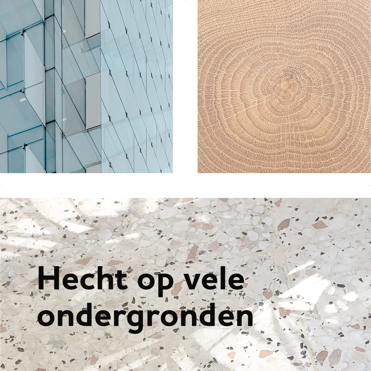 Stål Handdoekhaakjes Zelfklevend Zwart - Vierkant - 4 Stuks 14 Stål Handdoekhaakjes Zelfklevend Zwart - Vierkant - 4 Stuks - Afbeelding 12