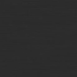 Tiger Tune - Handdoekhaak - Zwart Metaal Geborsteld / Zwart 29 Tiger Tune - Handdoekhaak - Zwart Metaal Geborsteld / Zwart -Merkloos Shop 1200x1200 638