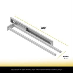 Merkloos Shop -Merkloos Shop 1200x1200 721