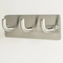 Tiger - Handdoekhaak Rack Pinky - RVS Geborsteld -Merkloos Shop 1200x1200 820