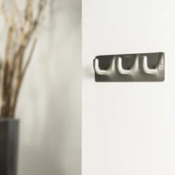 Tiger - Handdoekhaak Rack Pinky - RVS Geborsteld -Merkloos Shop 1200x1200 822