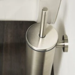 Tiger Boston Toiletborstel Met Houder - RVS Geborsteld -Merkloos Shop 1200x1200 931