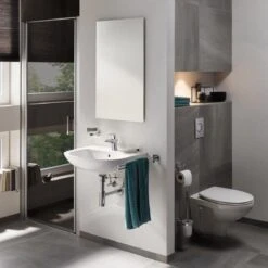 GROHE Bau Cosmopolitan Toiletborstelset -Merkloos Shop 1200x1200 933