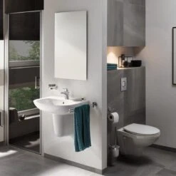 GROHE Bau Cosmopolitan Toiletborstelset -Merkloos Shop 1200x1200 937