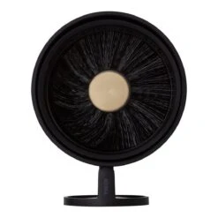 Tiger Tune - Toiletborstel Met Houder - Messing Geborsteld / Zwart 26 Tiger Tune - Toiletborstel Met Houder - Messing Geborsteld / Zwart -Merkloos Shop 1200x1200 949