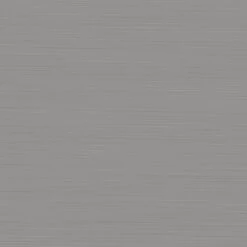 Tiger Tune - Toiletborstel Met Houder - RVS Geborsteld / Zwart 29 Tiger Tune - Toiletborstel Met Houder - RVS Geborsteld / Zwart -Merkloos Shop 1200x1200 999