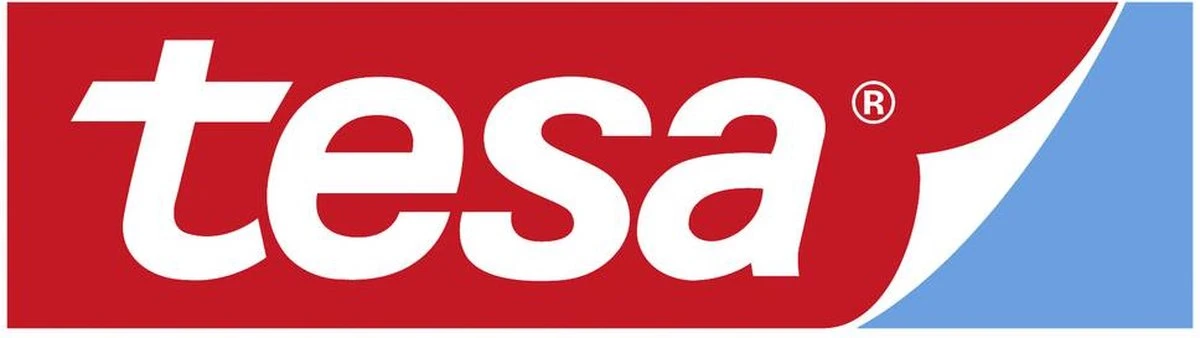 Tesa Powerstrips Plafondhaak - Wit 6 Tesa Powerstrips Plafondhaak - Wit - Afbeelding 4