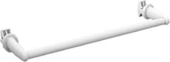 WillieJan Radiator Handdoeken Droog Rek 940W – Wit – 1 Stang – 36 Cm – Radiatorbevestiging – Zonder Boren 11 WillieJan Radiator Handdoeken Droog Rek 940W – Wit – 1 Stang – 36 Cm – Radiatorbevestiging – Zonder Boren -Merkloos Shop 1200x442 1