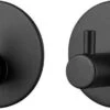 Trendfield Handdoekhaakjes Zelfklevend Rond - 2 Zwarte Handdoek Haakjes - Ronde Handdoekhaak - Zwart 2 Trendfield Handdoekhaakjes Zelfklevend Rond - 2 Zwarte Handdoek Haakjes - Ronde Handdoekhaak - Zwart -Merkloos Shop 1200x594 1