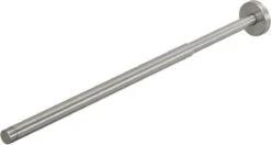 Tiger Boston - Telescopisch Handdoekrek - RVS Geborsteld 22 Tiger Boston - Telescopisch Handdoekrek - RVS Geborsteld -Merkloos Shop 1200x639