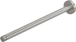 Tiger Boston - Telescopisch Handdoekrek - RVS Geborsteld 23 Tiger Boston - Telescopisch Handdoekrek - RVS Geborsteld -Merkloos Shop 1200x663