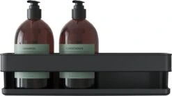 Tiger Carv - Douchemand 28 Cm - Zwart -Merkloos Shop 1200x669 1