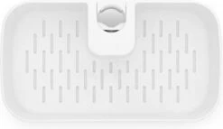 Brabantia ReNew Doucherek - Zonder Boren - White -Merkloos Shop 1200x697