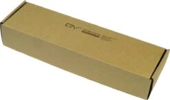 Design Handdoekhouder - Handdoekrek Voor Toilet En Badkamer - RVS Mat Zwart - 30 Cm -Merkloos Shop 1200x704