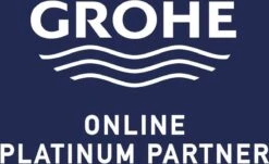 GROHE Essentials Handdoekhouder - Metaal - Chroom - 40371001 21 GROHE Essentials Handdoekhouder - Metaal - Chroom - 40371001 -Merkloos Shop 1200x732 3