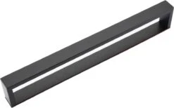 Home4u® - Handdoekrek Badkamer - Handdoekstang - Handdoekenrek Badkamer - 40CM - Zelfklevend -Merkloos Shop 1200x747