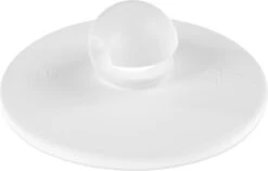 Tesa Powerstrips Plafondhaak - Wit 16 Tesa Powerstrips Plafondhaak - Wit -Merkloos Shop 1200x769