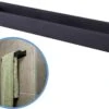 Sanics Handdoekrek Zwart 40 CM – Badkamer Of Keuken – Handdoekstang Zelfklevend – Handdoekhouder -Merkloos Shop 1200x791
