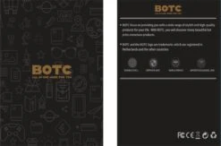 BOTC Handdoekhouder RVS - Handdoekhaakjes 4 Stuks - Handdoek Klem - Handdoek Haak - Zwart 18 BOTC Handdoekhouder RVS - Handdoekhaakjes 4 Stuks - Handdoek Klem - Handdoek Haak - Zwart -Merkloos Shop 1200x793