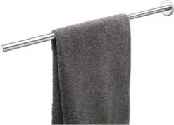 Tiger Boston - Telescopisch Handdoekrek - RVS Geborsteld 20 Tiger Boston - Telescopisch Handdoekrek - RVS Geborsteld -Merkloos Shop 1200x861