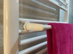 WillieJan Radiator Handdoeken Droog Rek 940W – Wit – 1 Stang – 36 Cm – Radiatorbevestiging – Zonder Boren 16 WillieJan Radiator Handdoeken Droog Rek 940W – Wit – 1 Stang – 36 Cm – Radiatorbevestiging – Zonder Boren -Merkloos Shop 1200x900 3