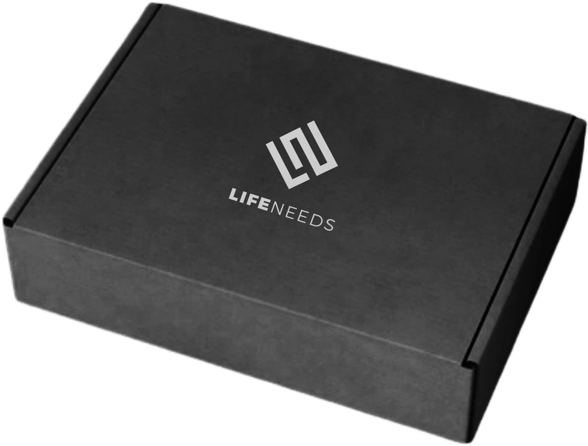 Doucherek Zonder Boren – Doucherek Zwart – Doucherek Hangend – Badkamer Organizer – Douche Organizer - Doucherekje - Doucherekje Zonder Boren 7 Doucherek Zonder Boren – Doucherek Zwart – Doucherek Hangend – Badkamer Organizer – Douche Organizer - Doucherekje - Doucherekje Zonder Boren - Afbeelding 5