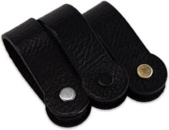 Brute Strength - Leren Magneet Theedoekhaak - Zwart - 2 Stuks - Ophanghaakje - Keukendoekhaakje - Handdoekhaakje - Handdoeklus - Handdoekhanger - Handdoekhaak - Magnetisch 19 Brute Strength - Leren Magneet Theedoekhaak - Zwart - 2 Stuks - Ophanghaakje - Keukendoekhaakje - Handdoekhaakje - Handdoeklus - Handdoekhanger - Handdoekhaak - Magnetisch -Merkloos Shop 1200x921